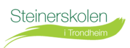 Steinerskolen Logo